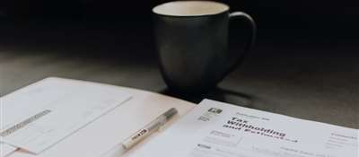 Novela zákona č. 595/2003 Z. z. o dani z príjmov